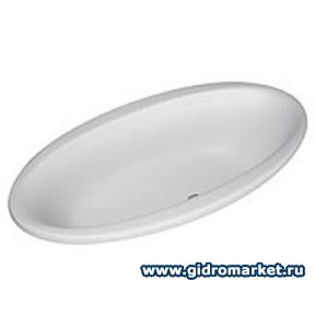 Фото товара Овальная ванна Ideal Standard 190