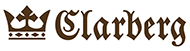 Clarberg