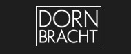 Dornbracht