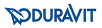 Duravit