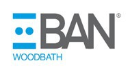 Eban