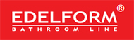Edelform
