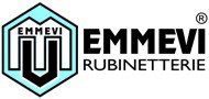 Emmevi