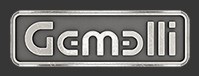 Gemelli