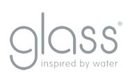Glass