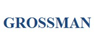 Grossman