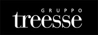 Gruppo Treesse