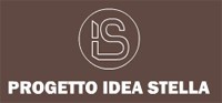 Idea Stella