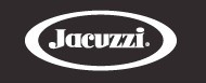 Jacuzzi