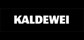 Kaldewei