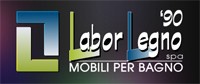 Labor Legno