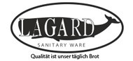 Lagard