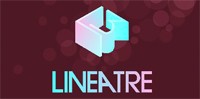 Lineatre