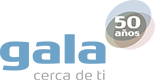 Gala