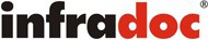 Infradoc
