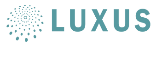 Luxus