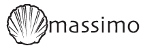 Massimo