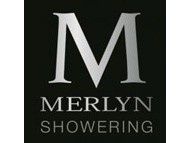 Merlyn