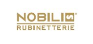 Nobili