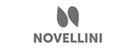 Novellini