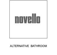 Novello