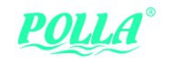 Polla