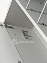 Фото товара Мебель для ванной Gemelli Space 04-090