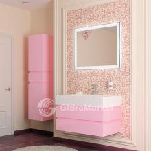 Фото товара Мебель для ванной Astra-Form Рубин 70