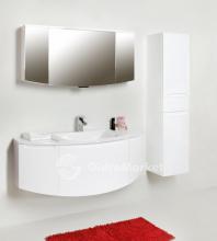 Фото товара Мебель для ванной Valente Ispirato 700 RAL или MOB