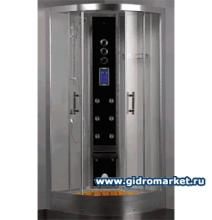 Фото товара Душевая кабина Grande Home Athena WS-102