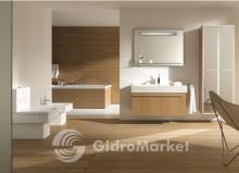 Фото товара Раковина Duravit Vero 045460