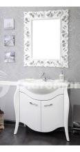 Фото товара Зеркало Pragmatika Mirror М-690-01 F