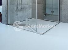 Фото товара Душевой угол Radaway EOS KDD-B 90