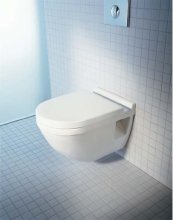 Фото товара Duravit Starck 3 (220009)