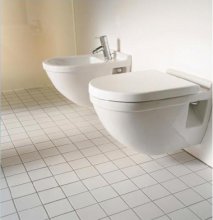 Фото товара Duravit Starck 3 (220009)