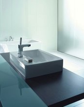 Фото товара Раковина Duravit Vero 045460