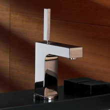 Фото товара Смеситель для раковины Hansgrohe Citterio 39010000