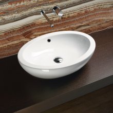 Фото товара Раковина Catalano Velis 16AZN00