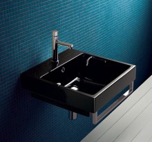 Фото товара Раковина Catalano Zero 16QZENE