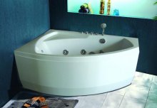 Фото товара Appollo AT-9038