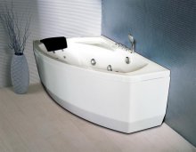 Фото товара Appollo AT-9038