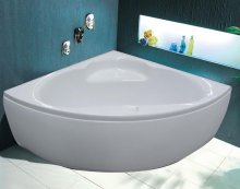 Фото товара Ванна Appollo TS-0970