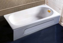 Фото товара Ванна Appollo TS-1501Q