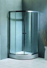 Фото товара Душевые ограждения Appollo TS-623B