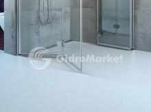 Фото товара Душевой угол Radaway EOS KDD-B 90