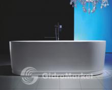 Фото товара Акриловая ванна Grande Home Donau WB 238/B6