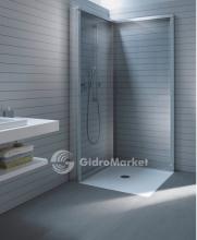 Фото товара Душевой уголок Duravit Open Space 770005