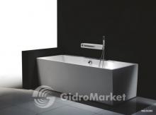 Фото товара Акриловая ванна Grande Home Zwinger WB 239/B6
