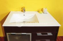 Фото товара Мебель для ванной Sanvit Новелла Lux New 75 цвет на выбор