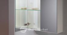 Фото товара Мебель для ванной Balteco Moobel Tripol 100